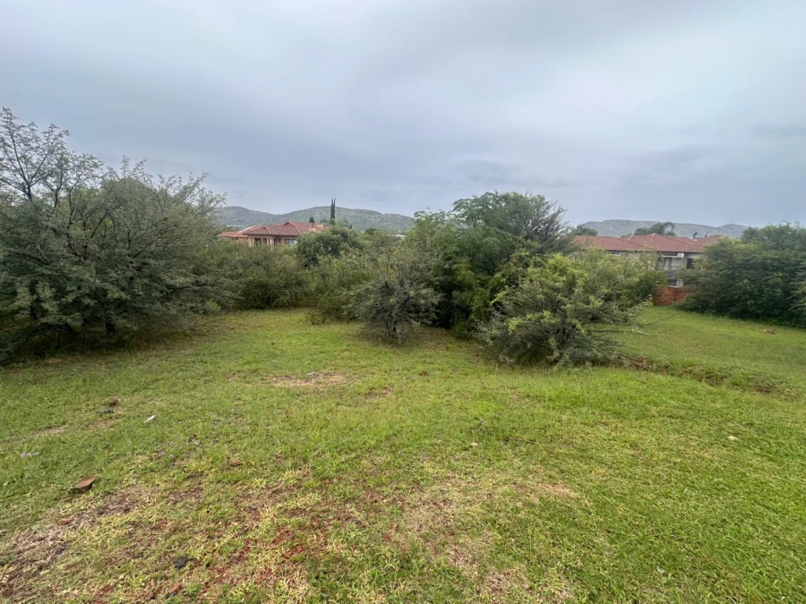 0 Bedroom Property for Sale in Ifafi North West